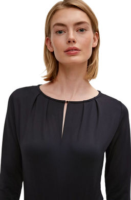 Боди женское