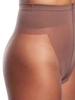 Колготки Eleganzza Fusion 15 tan