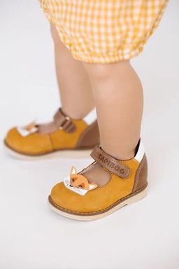 Туфли детские 25010