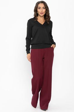 Джемпер Эвил - Lt collection фото 16