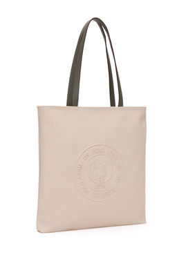 Kad_n Ta_ _anta Sepette S_rpriz _ndirim - U.s. polo assn фото 4