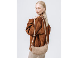 Сумка женская Lanotti GZ 6195 фото 42