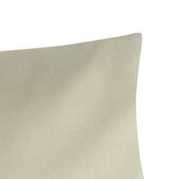 Наволочка Этель Olive tree 50х70 см, 100% хлопок, мако-сатин, 114г/м2  фото 2