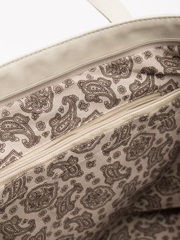 Тоут 1488 323 54 Сумка женская - S.lavia фото 18