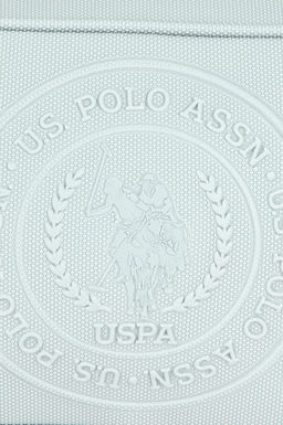 Kad_n Su Ye_ili _anta Sepette S_rpriz _ndirim - U.s. polo assn фото 6