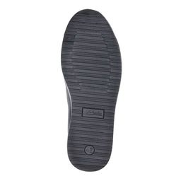 Ботинки мужские