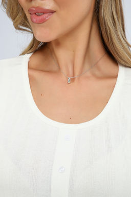 Пижама 21134 - Натали фото 18