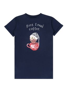 платье 1ДПК4284001 - Апрель фото 3