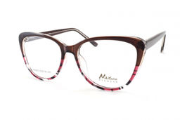 NIKITANA 3672 C2 53-18-145