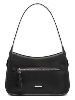 Сумка ELEGANZZA ZQ74-7871B blue/black