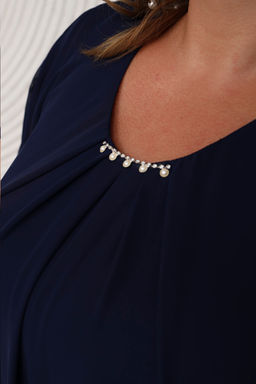 Блузка-5128 - Lady maria фото 5