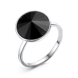 КОЛЬЦО 2368934Д1