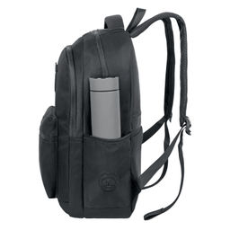 Рюкзак MERLIN S432 черный