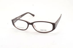 DACCHI 34419 C6 56-16-140