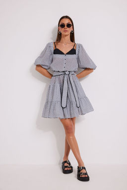 Платье N.O.W. 1590