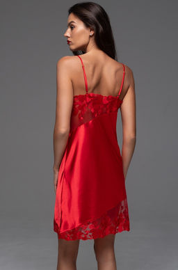 ав - Mia-amore фото 3