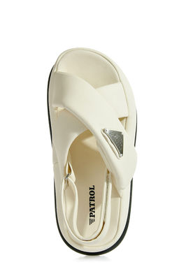 Босоножки женские PATROL