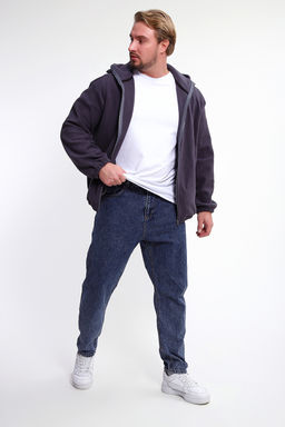 Худи 36992 - Berchelli фото 4