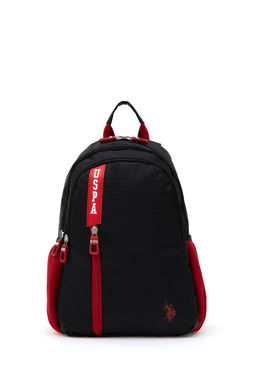 Erkek _ocuk Siyah Okul _antas_