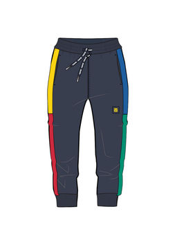 PlayToday / Брюки для мальчика