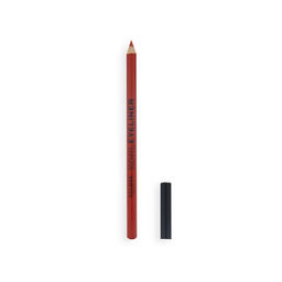 Контур для глаз Eyeliner Kohl, Orange 6717625