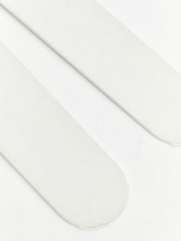 K?z Bebek K?lotlu ?orap 2li