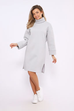 Платье Натали 21063 хлопок с полиэстером  фото 10