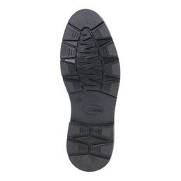 Полуботинки мужские