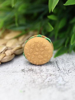 Набор ластиков Food, mix - I likegift фото 8