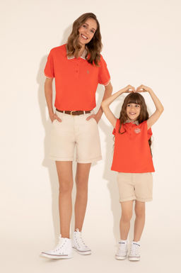 Женская футболка с цветком граната Неожиданная скидка в корзине