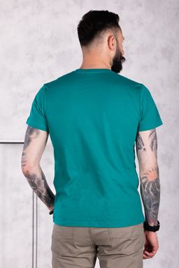 Брюки
1.RB4029-1-22