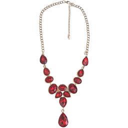 Колье арт. 24 6729 (id 230925) - Rada фото 3