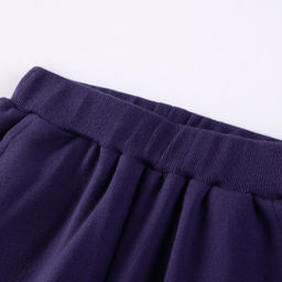 Костюм Little Maven фото 5