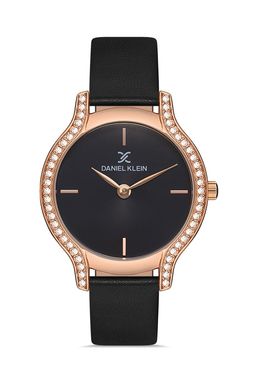 Часы наручные Daniel Klein 13209-4
