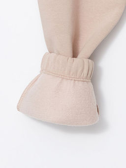 Beli Lastikli Erkek ?ocuk Jogger E?ofman Alt? - Waikiki фото 3