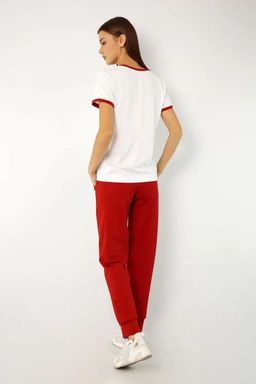 Джемпер 4038 - Kivviwear фото 10