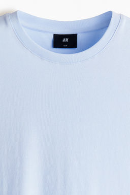 Camiseta Slim Fit - H&m фото 9