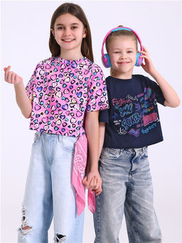 2футболки 2ДДФК5754001н - Апрель фото 4