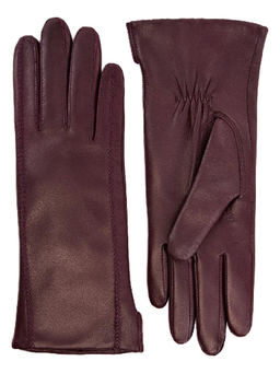 Перчатки женские ш+каш. IS02804-sh porto - Eleganzza фото 4