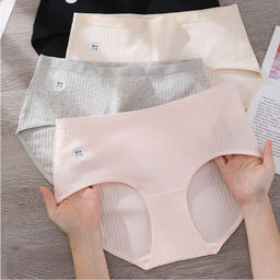 Трусики A37497240 - Tadmico фото 8