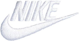 Ветровка мужская