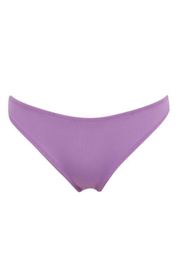 Fall in Love Regular Fit Bikini Alt - Defacto фото 5