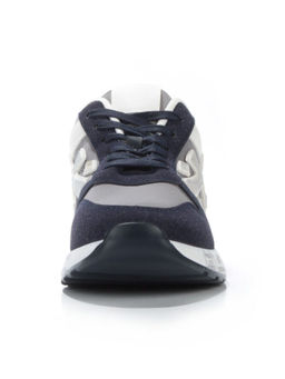 05-6026-201 Кроссовки женские (искусственные материалы) - No name фото 10