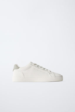 BASIC PLIMSOLLS