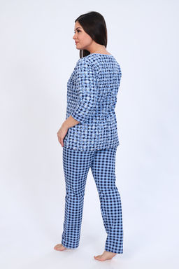 Пижама Дженис