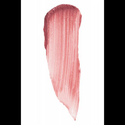 TopFace Instyle Жидкая матовая помада "Extreme mat Lip paint " тон 02 - PT206