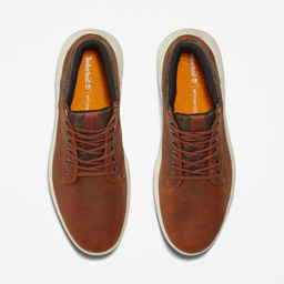 Ботинки / timberland  фото 4