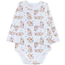 Боди интерлок 1194206904