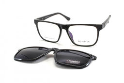 ОПРАВА BL-STYLE POLARIZED С НАСАДКОЙ MDS212 C3 55-16-142