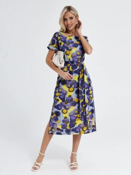 JETTY Платье фото 7